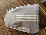 Rucsac Adidas mic