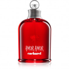 Cacharel Amor Amor Eau de Toilette pentru femei 100 ml