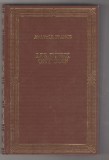 bnk ant Anatole France - Les dieux ont soif
