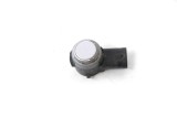 Senzor de parcare PDC MERCEDES-BENZ E W212 2014 OEM: A0009059300 | 15297418