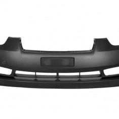 Bara Fata Am Hyundai Accent 3 2005-2010 865111E000