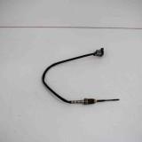 Senzor Temperatura BMW X3 F25 2016 OEM 8570234 2847009 Garantie 12 Luni Negru Argintiu