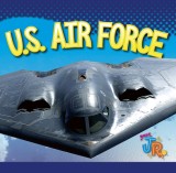 U.S. Air Force