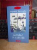 AUGUSTEN BURROUGHS - ALERGAND CA APUCATII ( MEMORII ) , 2008 *, Polirom