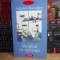 AUGUSTEN BURROUGHS - ALERGAND CA APUCATII ( MEMORII ) , 2008 *