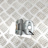 Balama ușă dreapta față MERCEDES-BENZ S W140 1991 OEM: A2027200037 23045425