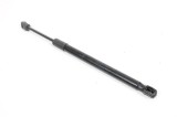 Amortizor capota st&acirc;nga față BMW X5 F15, F85 2015 OEM: 7308065 3356884