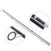 Lanseta Fibra de Carbon Baracuda Carp Hunter 12&quot;/3.60m, 3.5lbs, 2seg