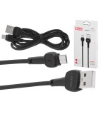 Cablu de date / cablu de incarcare Micro USB cu incarcare rapida 1M