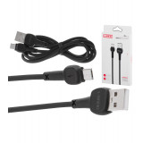 Cablu de date / cablu de incarcare Micro USB cu incarcare rapida 1M