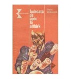 Erwin Wittstock - Judecata de apoi la Altbirk - 124438
