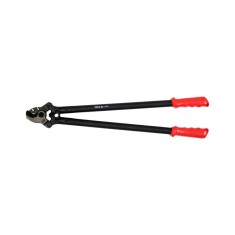 Foarfecă pentru cabluri 600 mm secțiune maximă 240 mm Yato YT-18616