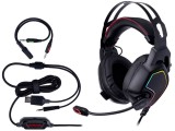 Casti pentru jocuri PC Tracer GAMEZONE Raptor V2 | PS4 | Xbox One