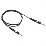 CABLU JACK 6.35 TATA MONO - JACK 6.35 TATA MONO 3M, BST