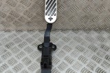 Pedala de accelerație HYUNDAI IONIQ 5 NE 2021 OEM: 32700-XXXXX,32700-GI110 25761878