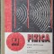 FIZICA MANUAL PENTRU CLASA A XI-A - Enescu, Prodan, Gherbanovschi