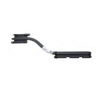 Radiator Laptop, HP, 15-FC, 15Z-FC, TPN-Q286, N38469-001, N38472-001 foto