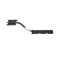 Radiator Laptop, HP, 15-FC, 15Z-FC, TPN-Q286, N38469-001, N38472-001