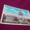 CARTE POSTALA 1930 HAVANA CUBA CIRCULATA LA LUGOJ