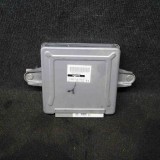 Unitate de control motor TOYOTA PRIUS Hatchback _W2_ 2008 OEM: 89981-47160 2028631