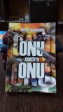 ONU CONTRA ONU - OLIVIER RUSSBACH