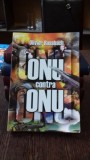 ONU CONTRA ONU - OLIVIER RUSSBACH