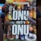 ONU CONTRA ONU - OLIVIER RUSSBACH