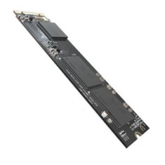 SSD HIKSEMI, 128 GB, interfata M.2, 22mm?? 80mm, 3D NAND SATA III 6 Gb/s, R/W: 550/440 MB/s, &amp;quot;HS-SSD-E100N/128G&amp;quot; foto