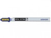Set de 5 panze pendular T 118A pentru metal 92 mm, Irwin