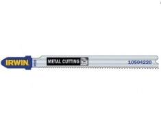 Set de 5 panze pendular T 118A pentru metal 92 mm