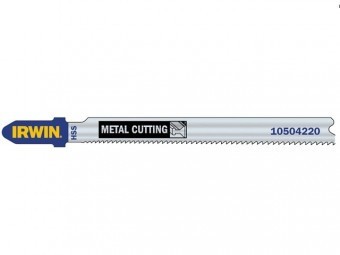 Set de 5 panze pendular T 118A pentru metal 92 mm