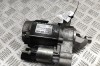 Electromotor AUDI A5 Sportback F5A 2019 OEM: 06H911024C | 30493971