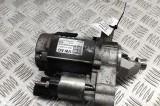 Electromotor AUDI A5 Sportback F5A 2019 OEM: 06H911024C | 30493971