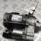 Electromotor AUDI A5 Sportback F5A 2019 OEM: 06H911024C | 30493971
