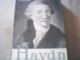 I. Weinberg - HAYDN { 1964 }