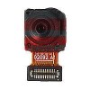 Camera Frontala Huawei Mate 40, Copy, Bulk