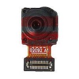 Camera Frontala Huawei Mate 40, Copy, Bulk