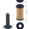 MAHLE UX 11KIT filtru aditiv
