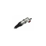 Pompa ambreiaj LANCIA KAPPA SW 838B BREMBO E23012