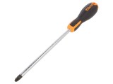 Şurubelniţă Pozidriv PZ4 EVOX 200mm