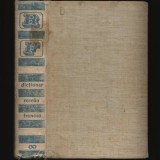 Cumpara ieftin DICȚIONAR ROM&Acirc;N FRANCEZ - ANA CANARACHE