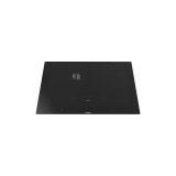 Plită vitroceramică BOSCH 23003066 SIEMENS Original