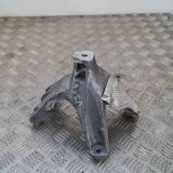 Suport motor dreapta AUDI A6 4G2, C7, 4GC 2013 OEM: 8K0199308BE 2017541