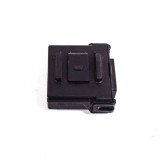 Alt modul de control NISSAN QASHQAI II J11, J11_ 2014 OEM: 476A04EA0A 3485074