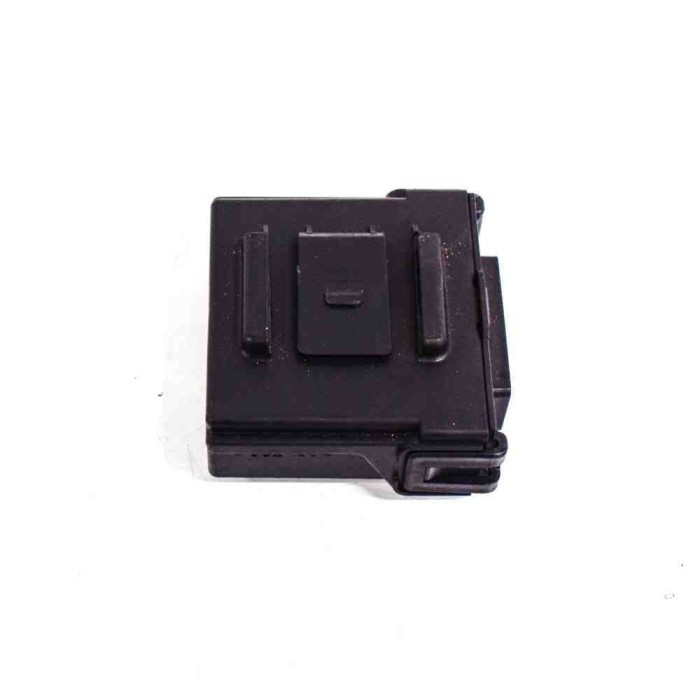 Alt modul de control NISSAN QASHQAI II J11, J11_ 2014 OEM: 476A04EA0A 3485074