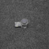 Senzor de parcare față FORD TRANSIT 2018 OEM: GK2T-15K859-EA | 11289845