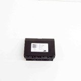Modul de climatizare BMW 2 Coupe F22, F87 2015 OEM: 173138-10,9380885,E1113378 17708737