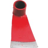 Cumpara ieftin Sapaliga lata, BMX-636, 145 mm