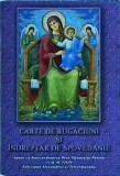 Carte de rugaciuni si indreptar de spovedanie