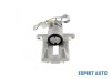 Etrier frana spate dreapta spate Skoda Superb 1 (2001-2008)[3U4] #1